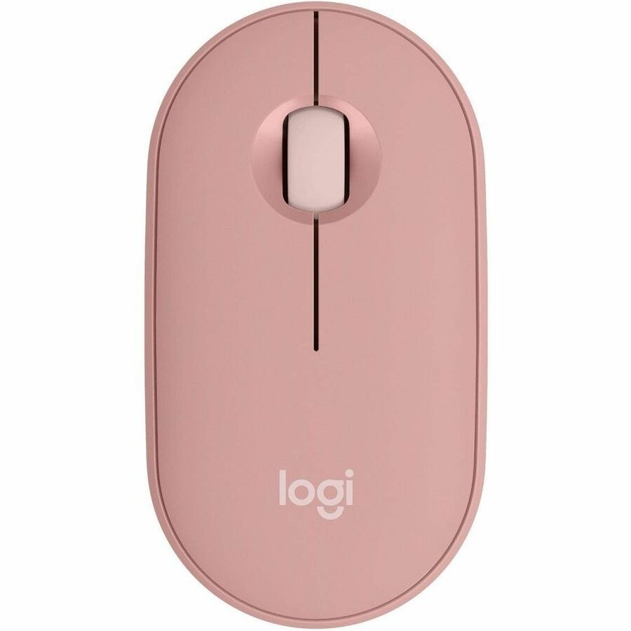 Logitech