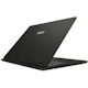 MSI Commercial 14 H A13MG Commercial 14 H A13MG vPro-057AU 14" Notebook - Full HD Plus - Intel Core i5 13th Gen i5-13500H - vPro Technology - 16 GB - 512 GB SSD - Solid Gray