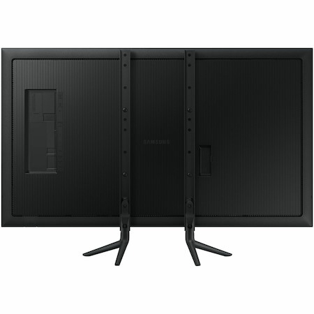 Samsung Display Stand