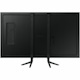 Samsung Display Stand
