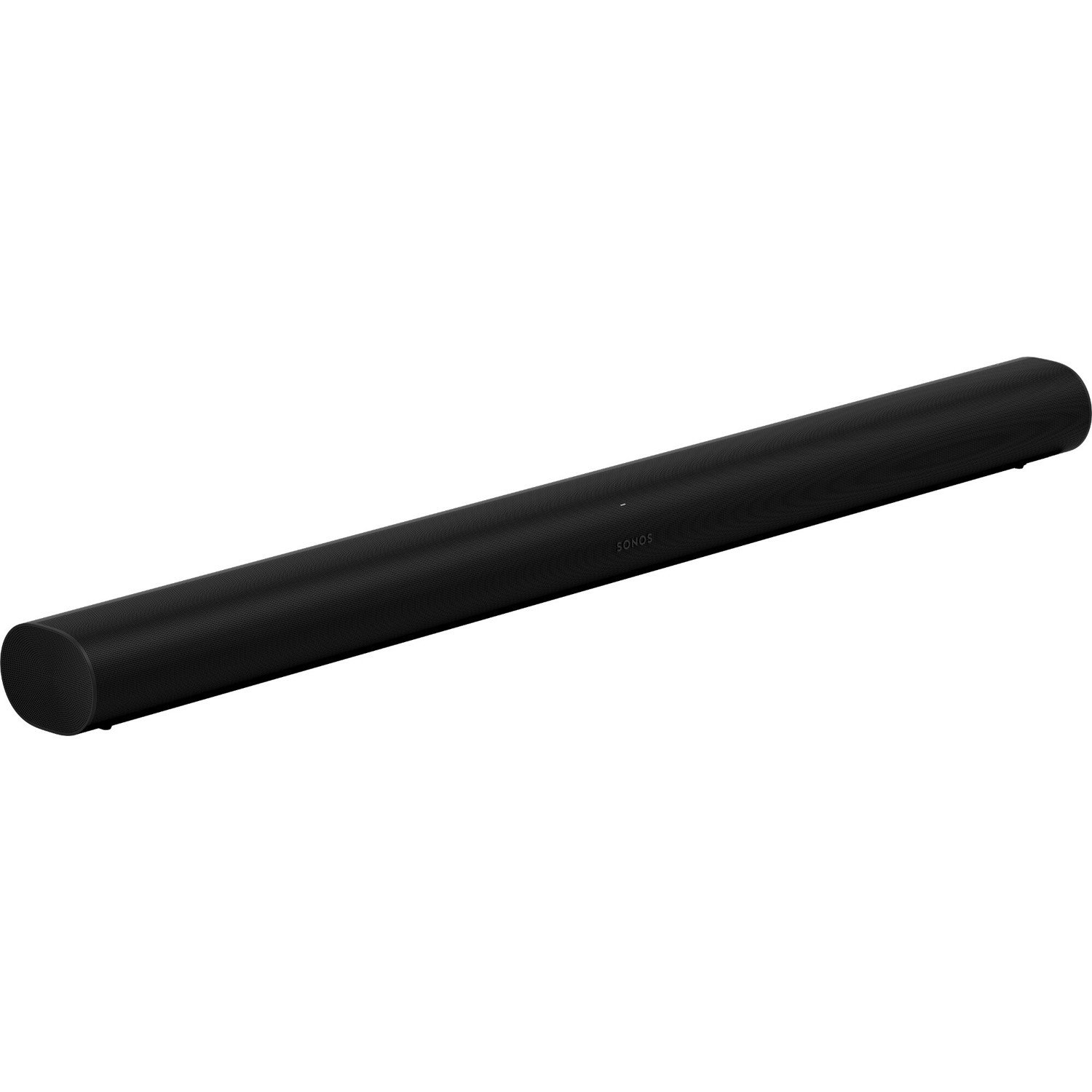 Sonos Arc Premium Wi-Fi Smart Soundbar, Black (ARCG1US1BLK)