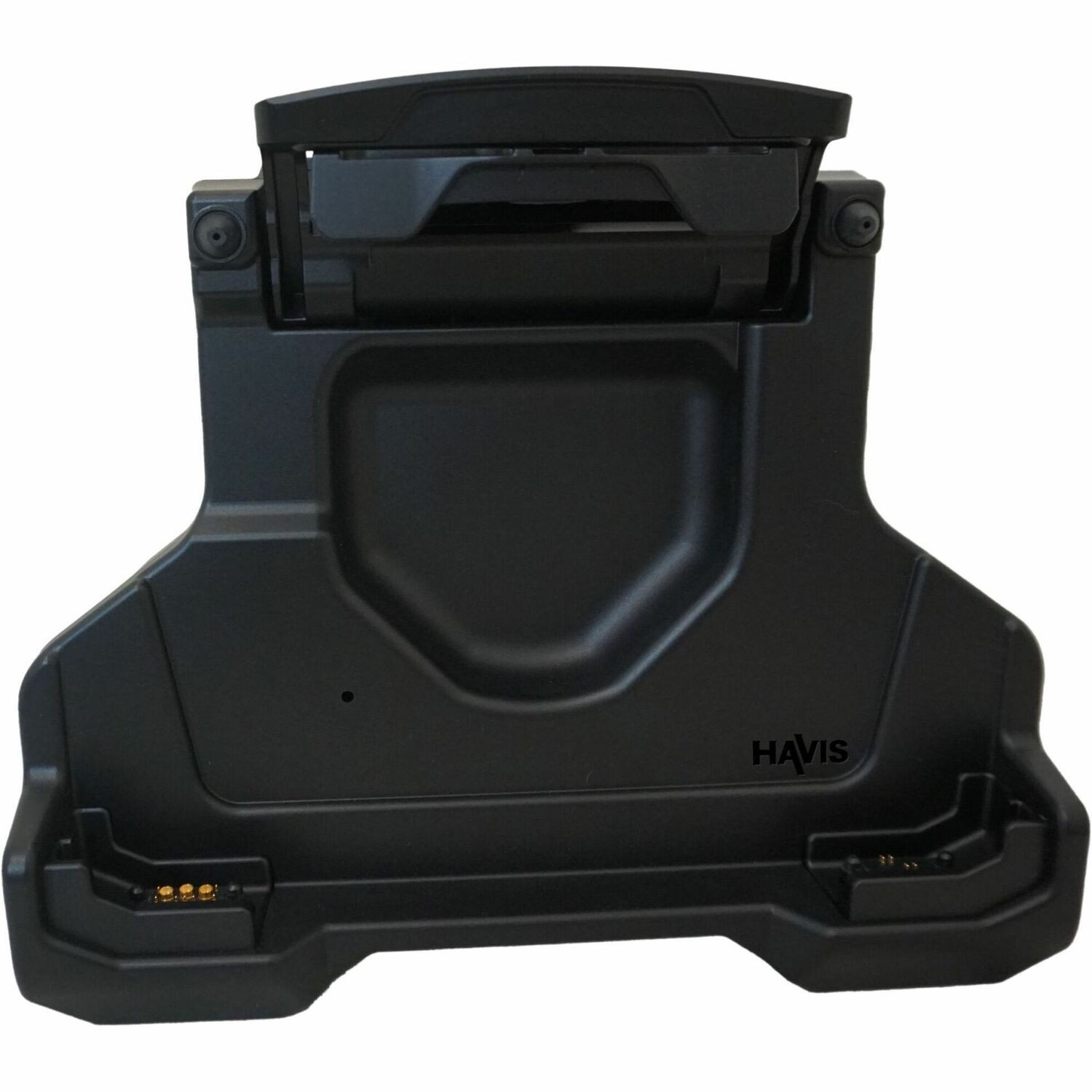 Havis Cradle Zebra Et60/Et60
