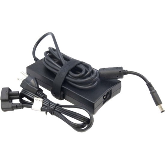 Dell 130 W AC Adapter