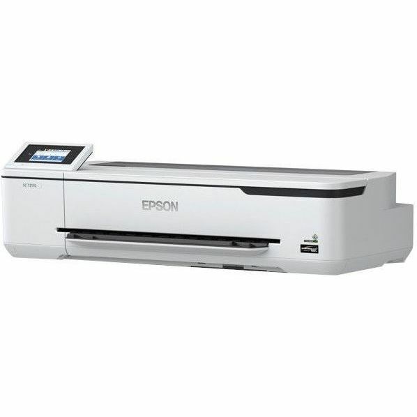 Epson SureColor T2170 A1 Inkjet Large Format Printer - 24" Print Width - Color