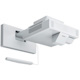 Epson BrightLink 1485Fi Ultra Short Throw LCD Projector - 16:9 - White