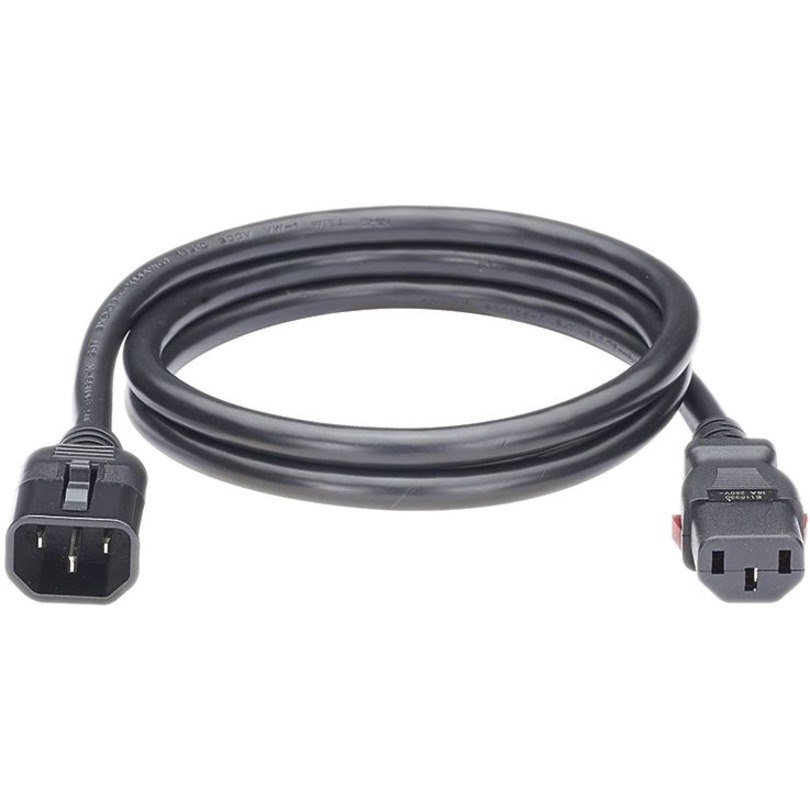 Panduit SmartZone Standard Power Cord