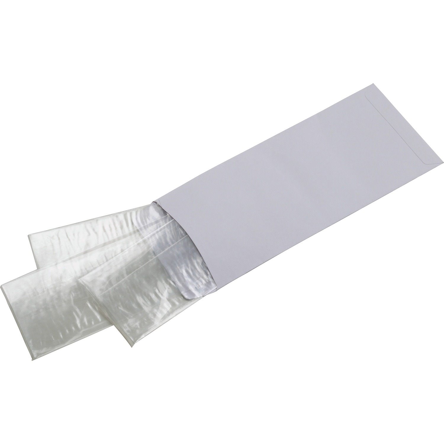 HP LaserJet Q6496A MFP ADF Mylar Sheets