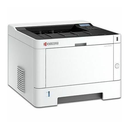 Kyocera Ecosys PA4000x Desktop Wired/Wireless Laser Printer - Monochrome