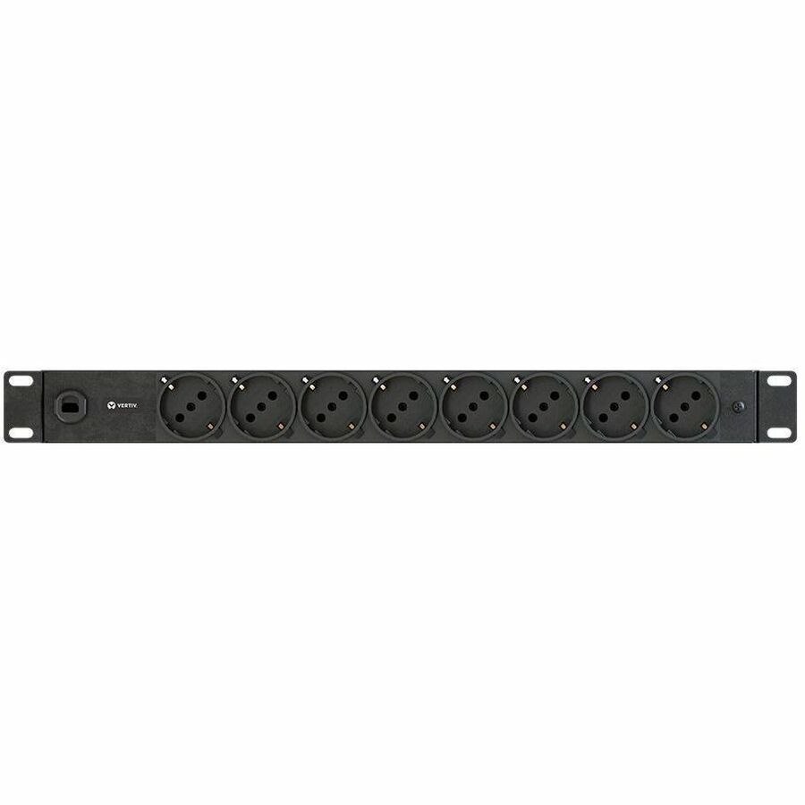 Vertiv Geist PowerGo PDU