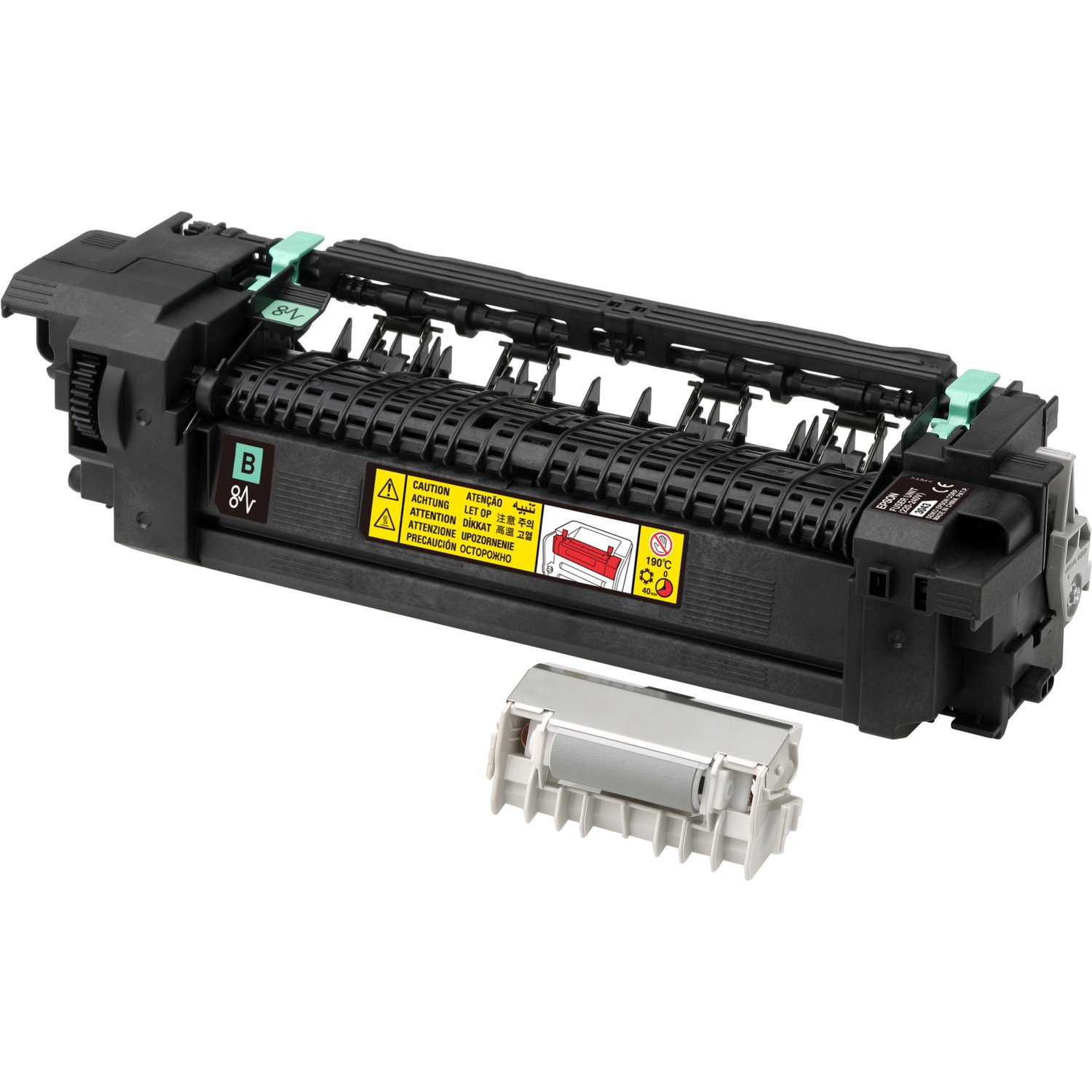 Epson C13S053043 Fuser