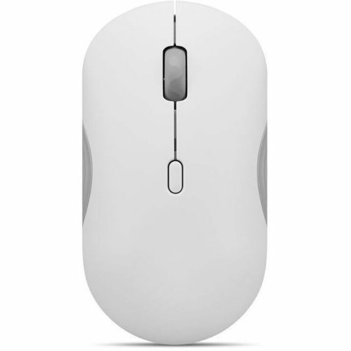 Lenovo 350 Bluetooth Silent