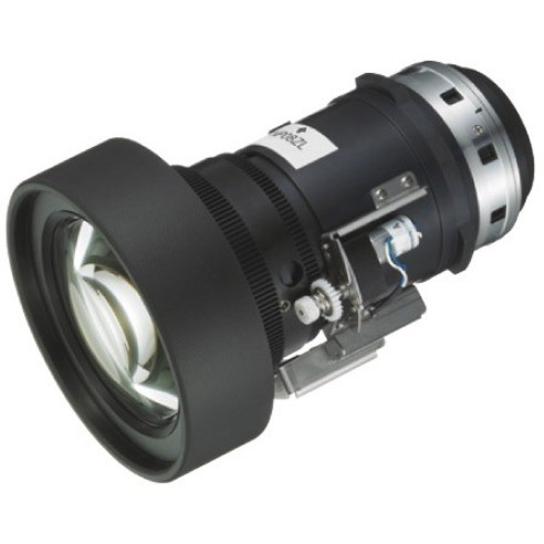 NEC NP08ZL - 3,60 mm naar 4,80 mm - Zoom Lens