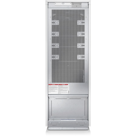 APC by Schneider Electric Galaxy VS 40kVA Tower UPS