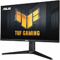 TUF VG279QL3A 27" Class Full HD Gaming LED Monitor - 16:9 - Black
