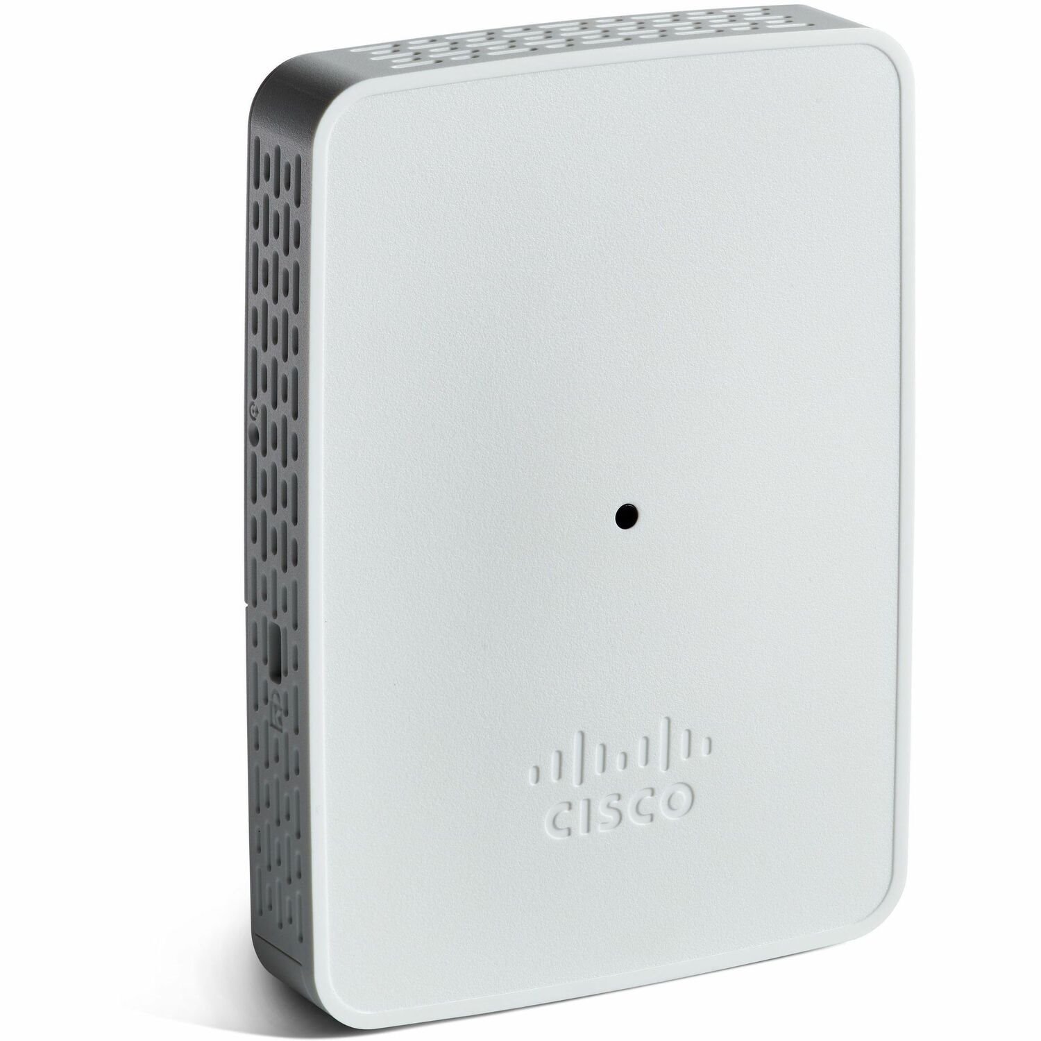 Cisco Aironet AP1800i Wi-Fi 5 IEEE 802.11 a/b/g/n/ac Wireless Access Point
