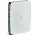 Cisco Aironet AP1800i Wi-Fi 5 IEEE 802.11 a/b/g/n/ac Wireless Access Point