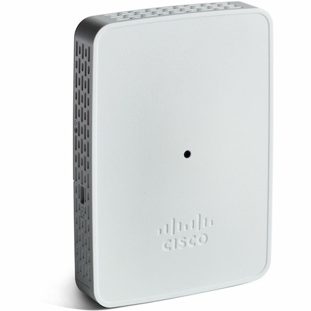 Cisco Aironet AP1800i Wi-Fi 5 IEEE 802.11 a/b/g/n/ac Wireless Access Point
