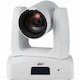 AVer PTZ330UV2 Video Conferencing Camera - 8 Megapixel - 60 fps - USB 3.0 Type B - TAA Compliant