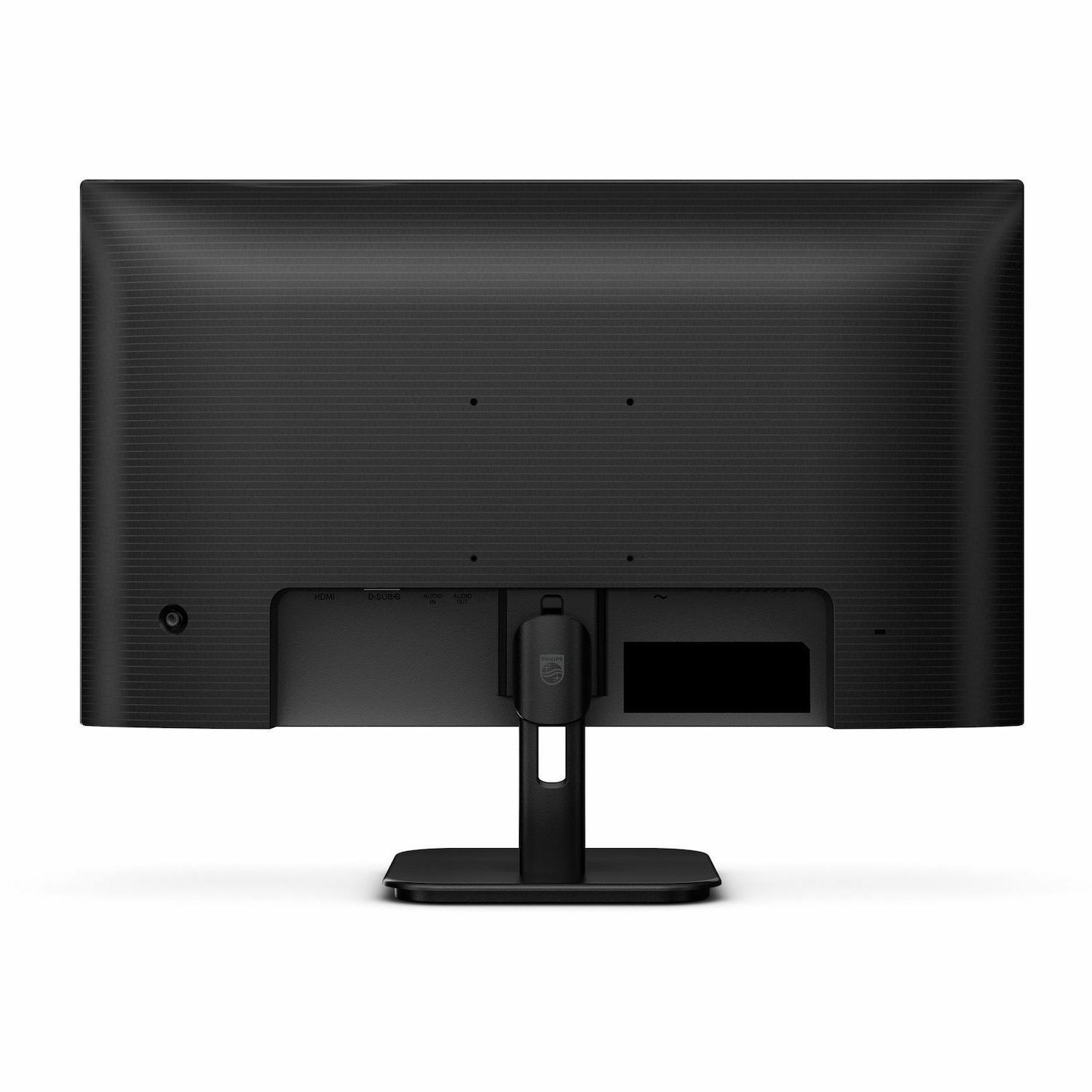 Philips 27E1N1100A 27" Class Full HD LED Monitor - 16:9