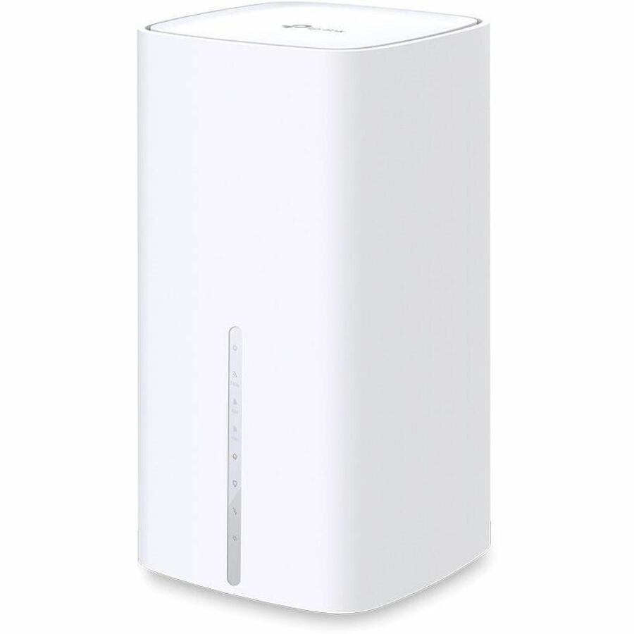 TP-Link EX920 Wi-Fi 6E IEEE 802.11 a/b/g/n/ac/ax  Wireless Router