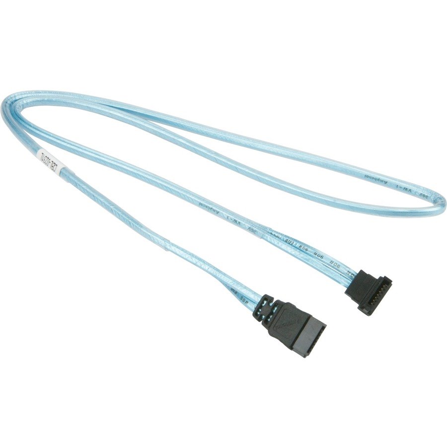 Supermicro SATA Cable