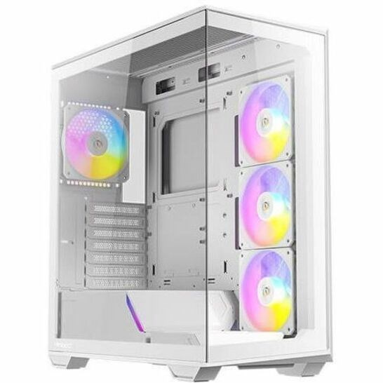 Antec Constellation Computer Case