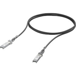 Ubiquiti SFP+ Patch Network Cable