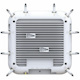Fortinet FortiAP 443K Tri Band Wi-Fi 7 IEEE 802.11a/b/g/n/ac/ax/h/i/k/r/v/e/be/j 21.32 Gbit/s Wireless Access Point - Indoor