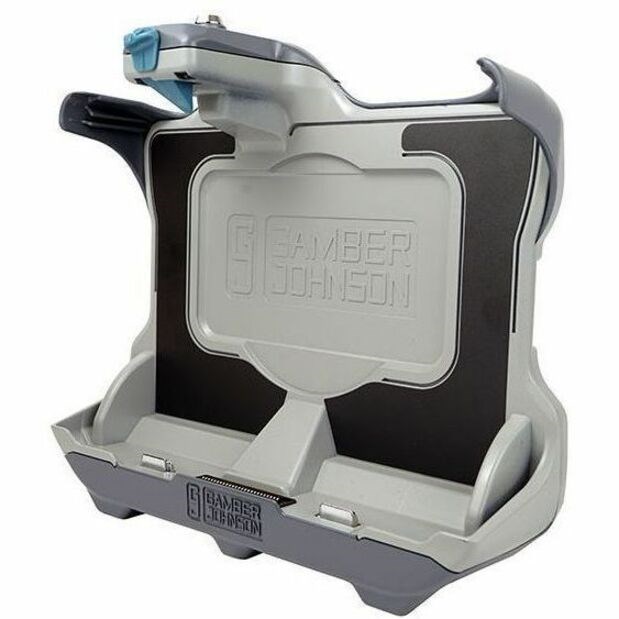 Gamber-Johnson Docking Station for Tablet PC - 90 W