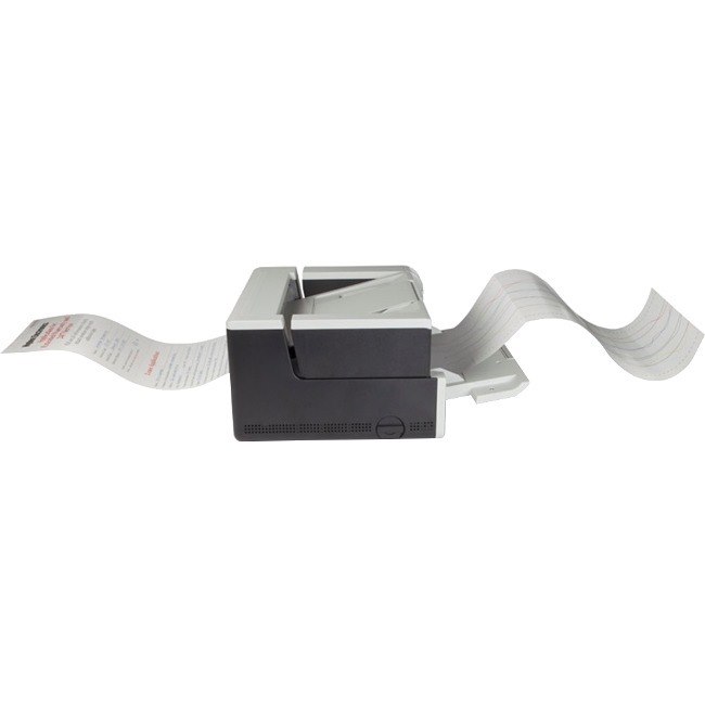 Kodak Alaris i3300 Sheetfed Scanner - 600 dpi Optical