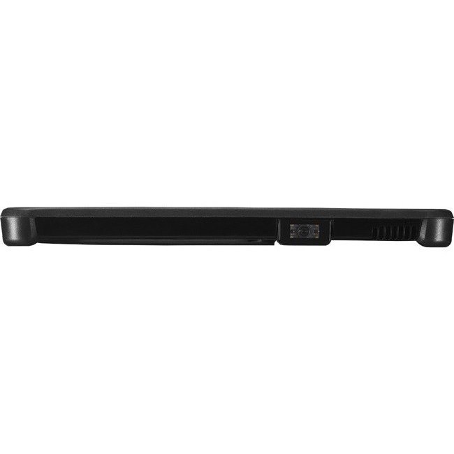 Getac F110 Rugged Tablet - 29.5 cm (11.6") Full HD - 8 GB - 256 GB SSD - Windows 11 Pro