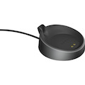Jabra Cradle