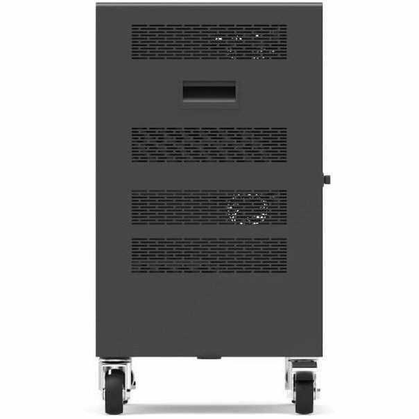 Naotic Charging Cabinet