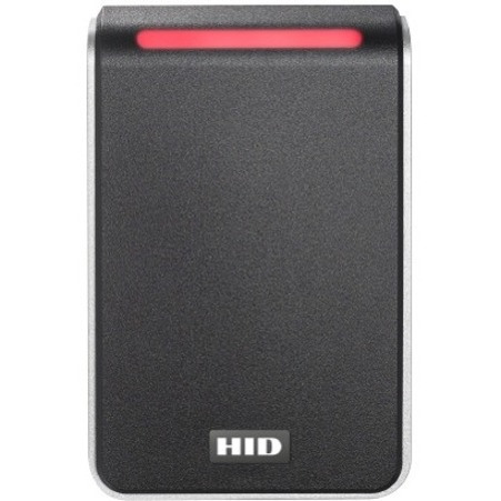 HID Signo 40 Smart Card Reader