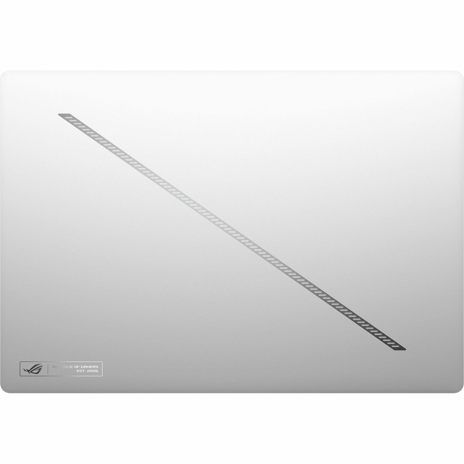 Asus ROG Zephyrus G16 GU605 GU605CR-XS97 16" Gaming Notebook - 2.5K - Intel Core Ultra 9 285H - 32 GB - 2 TB SSD