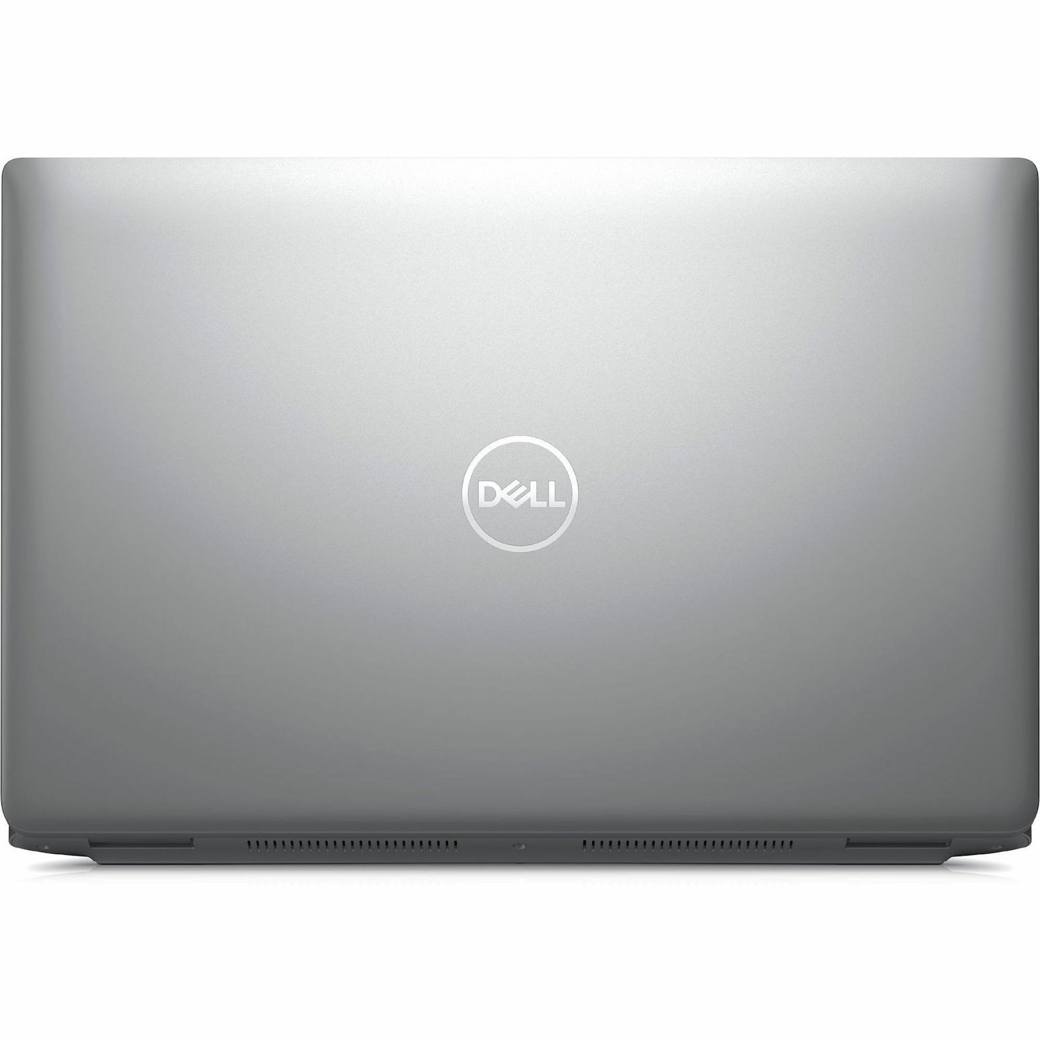 Dell Precision 3000 3581 15.6" Mobile Workstation - Full HD - Intel Core i7 13th Gen i7-13700H - vPro Technology - 16 GB - 512 GB SSD - English (US) Keyboard - Titan Gray