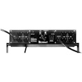 Liebert MicroPOD Maintenance Bypass Panel