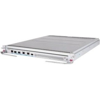 HPE Processing Module