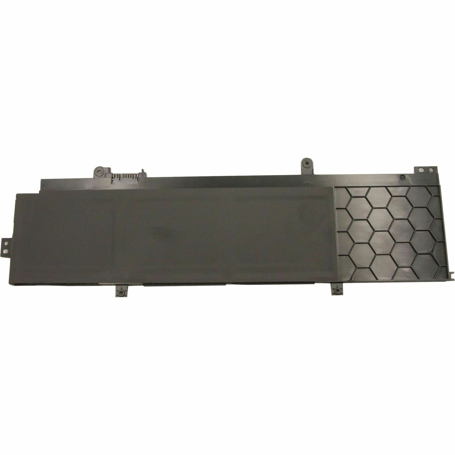 LENOVO DCG SOURCING Battery