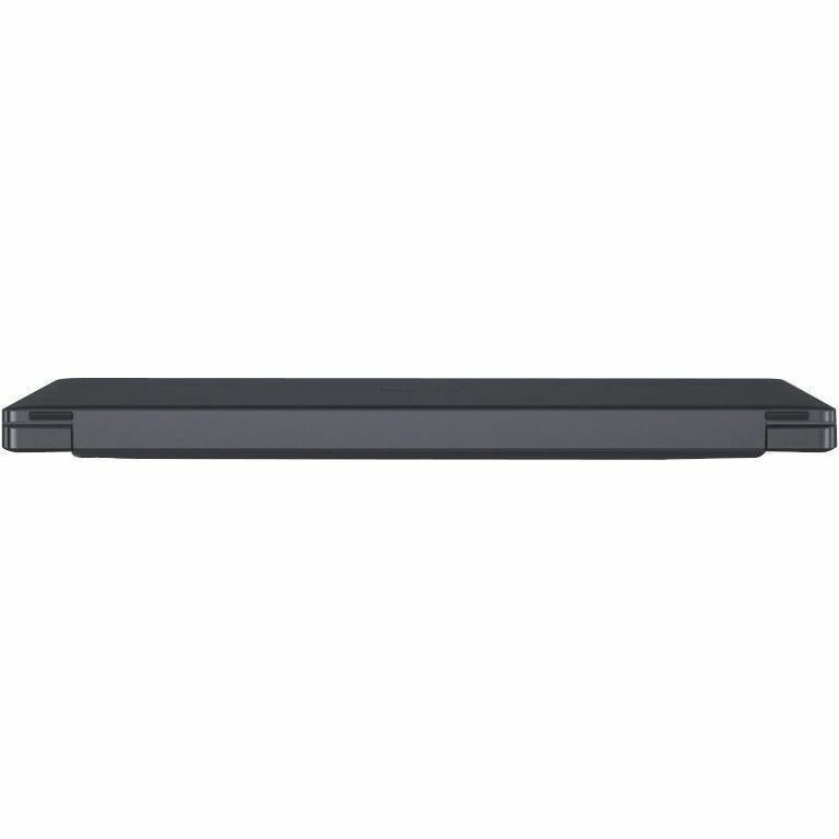 Dell Pro 13 Premium PA13250 13.3" Touchscreen Clamshell Copilot+ PC Notebook - QHD+ - Intel Core Ultra 7 268V - vPro Technology - 32 GB - 512 GB SSD - English (US) Keyboard - Magnetite