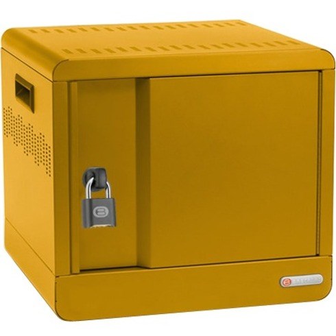 Bretford CUBE Micro Station