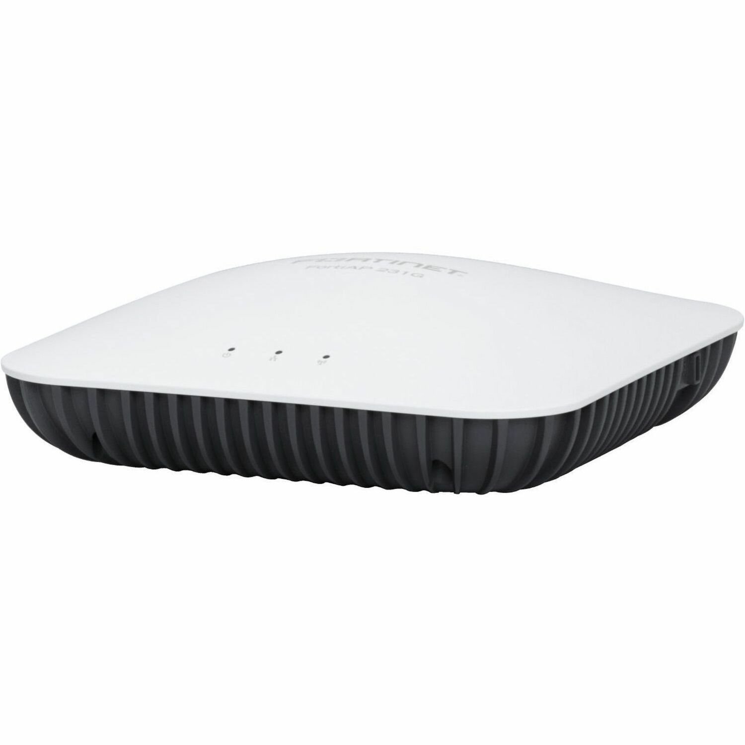 FortiAP-231G Indoor Wireless AP - Tri radio 