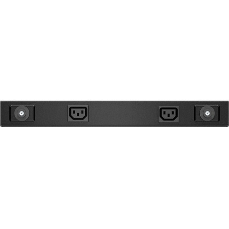 APC by Schneider Electric Basic Rack PDU AP6120A