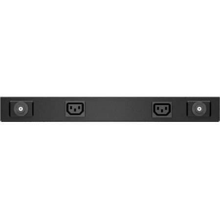 APC by Schneider Electric NetShelter AP6120A PDU