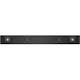 APC by Schneider Electric NetShelter AP6120A PDU