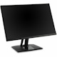 27" ColorPro™ 4K UHD Ergonomic Designed for Surface Monitor with USB C