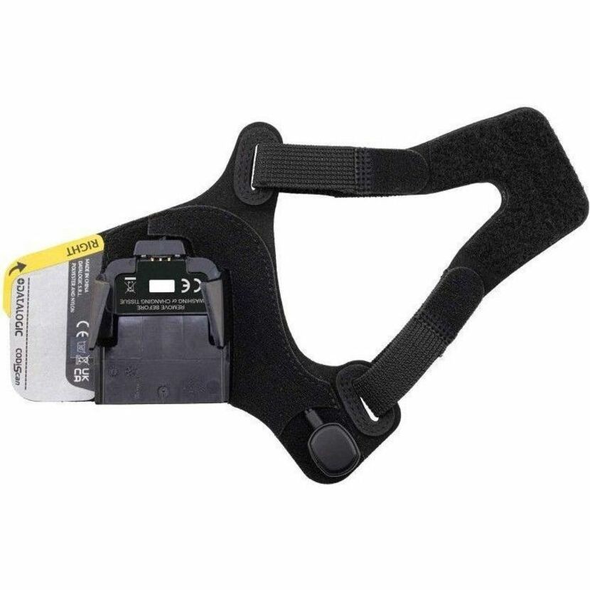 Datalogic Adjustable Barcode Scanner Strap