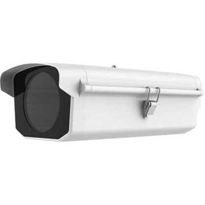 Hikvision DS-1332HZ Indoor Camera Enclosure