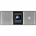 Eaton 9PX11KIRTG2 Double Conversion Online UPS - 11 kVA/11 kW - Single Phase