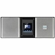 Eaton 9PX11KIRTG2 Double Conversion Online UPS - 11 kVA/11 kW - Single Phase